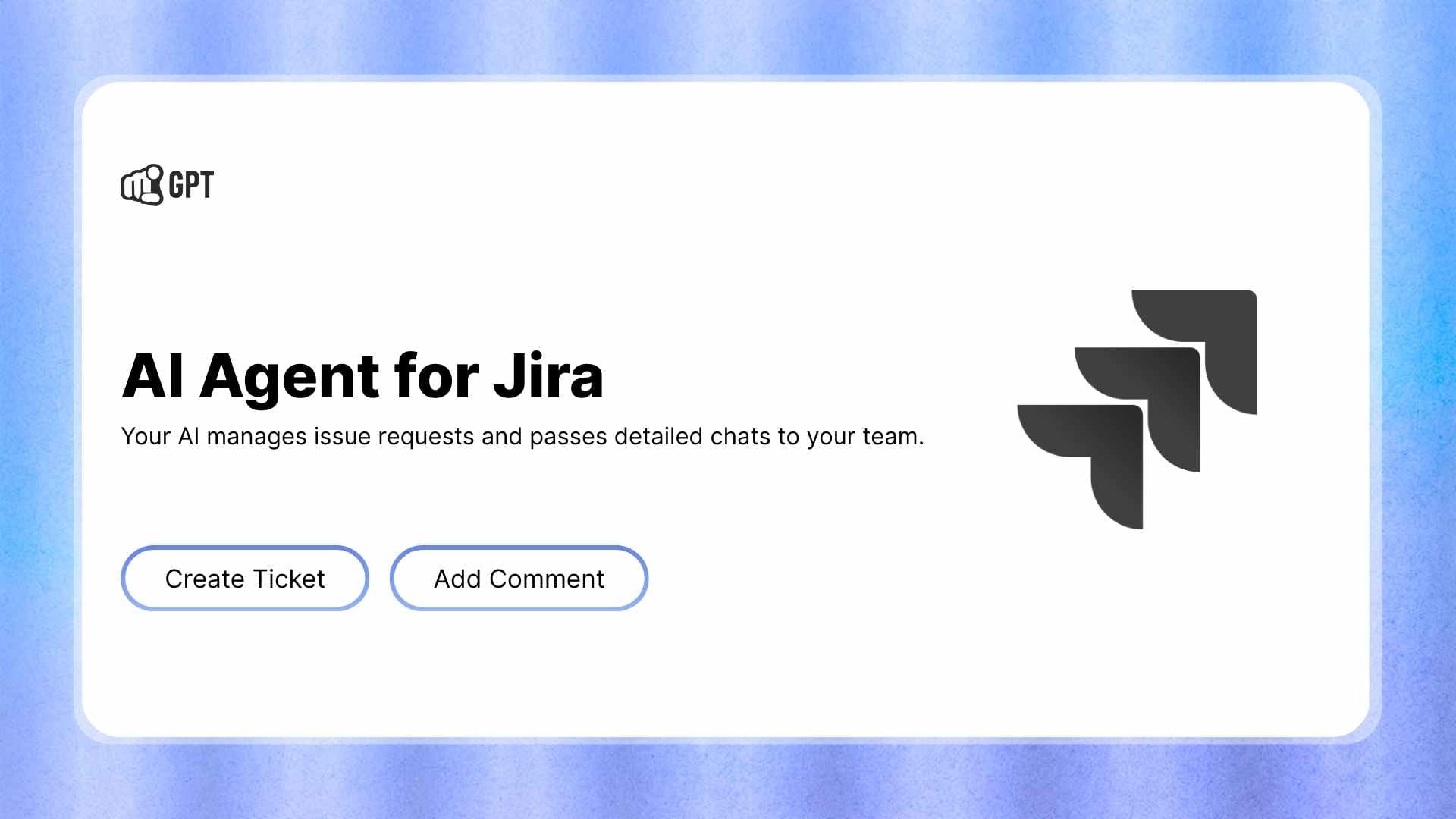 Jira