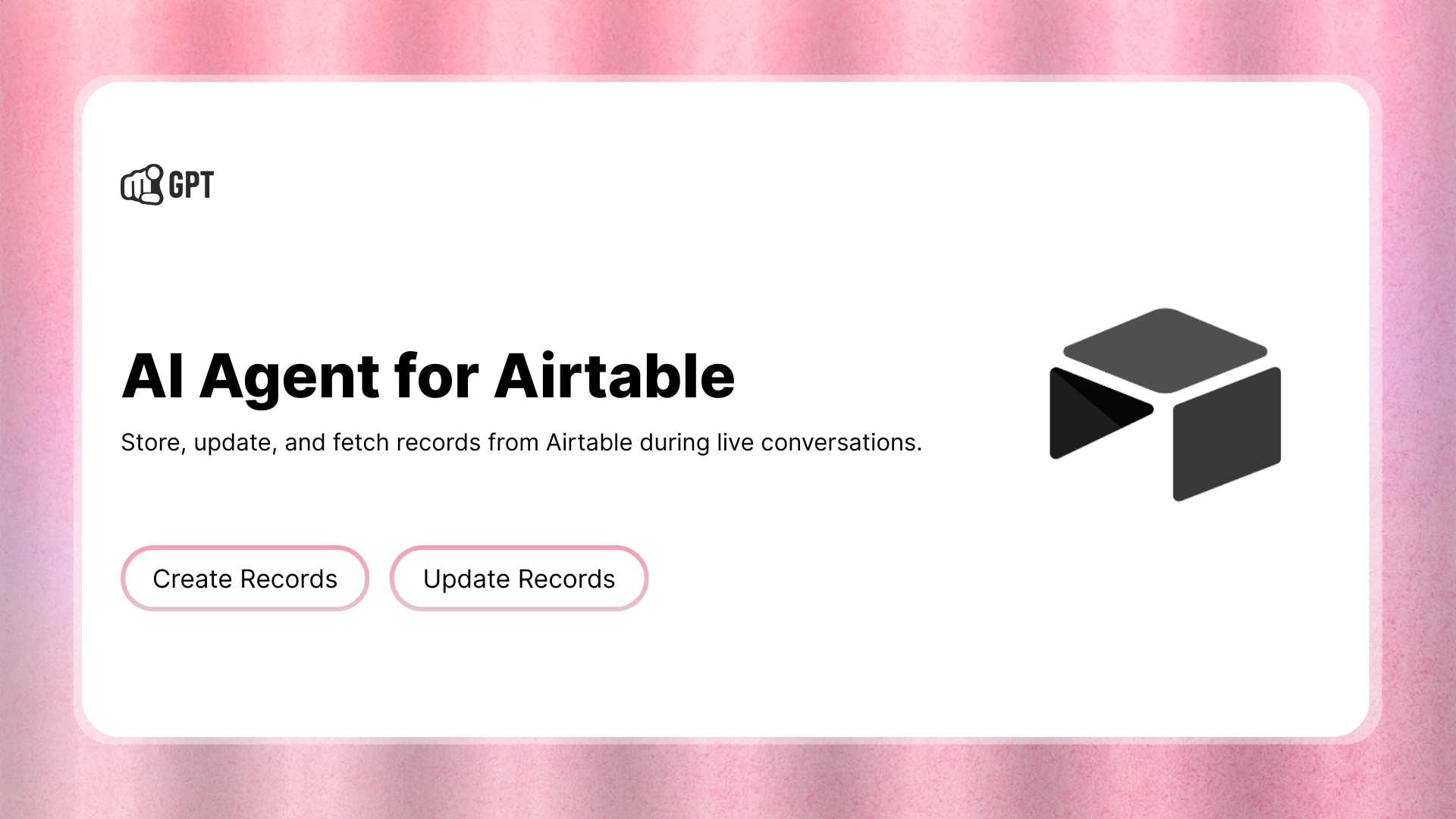 Airtable Property Inquiry Automation